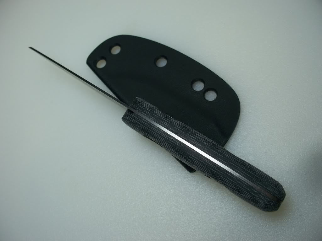 044-9.jpg