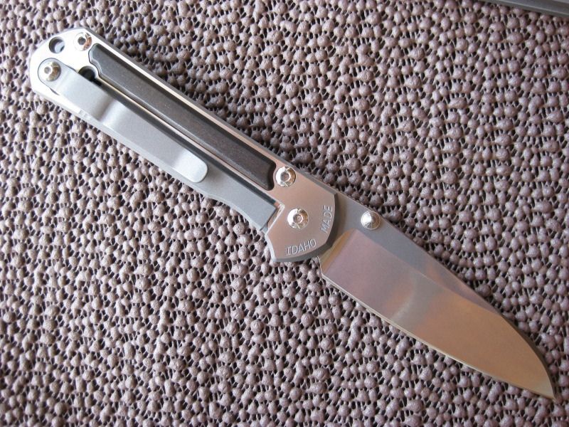814db072.jpg