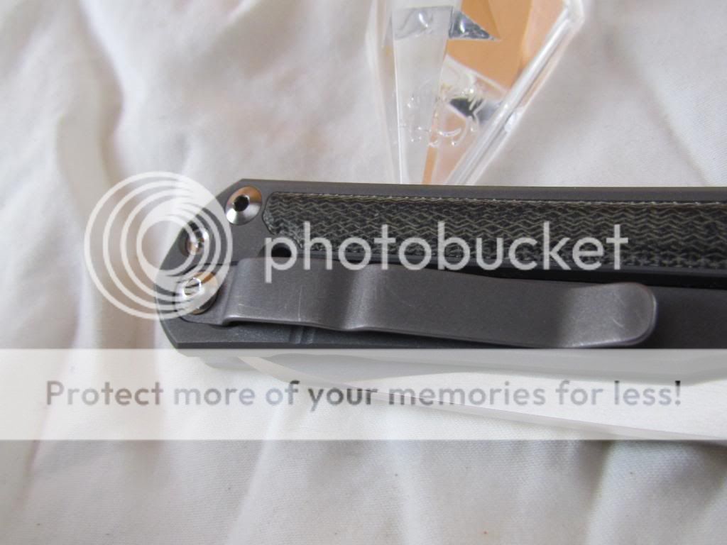 IMG_4781_zps09a085d0.jpg