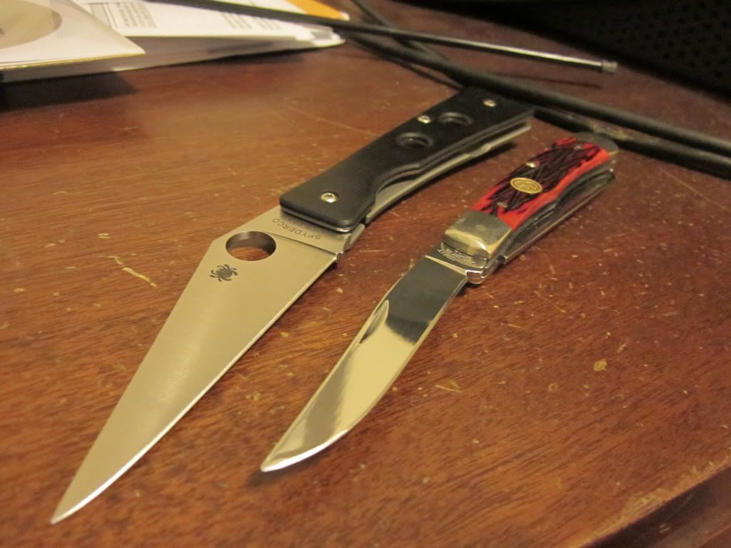 EDC001.jpg