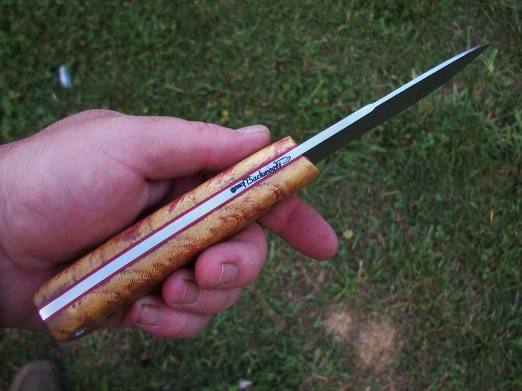 123.jpg