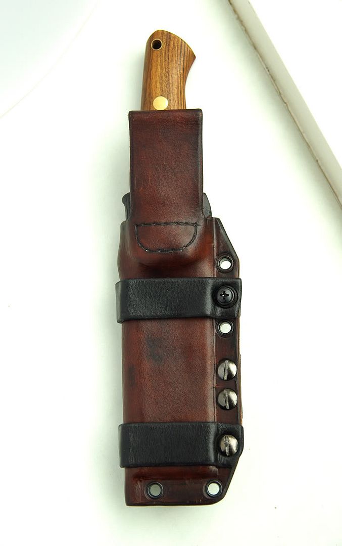 TechBravo-131.jpg