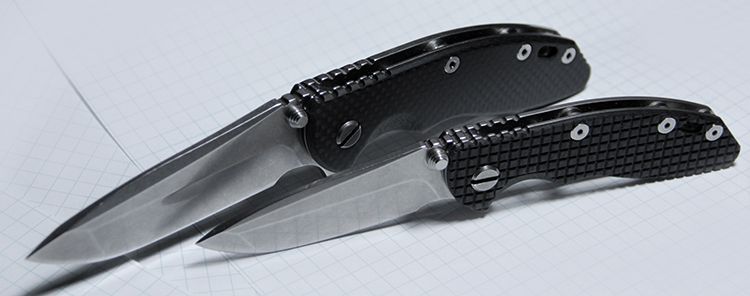 xmcarbona.jpg