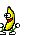 banana010moonwalk.gif