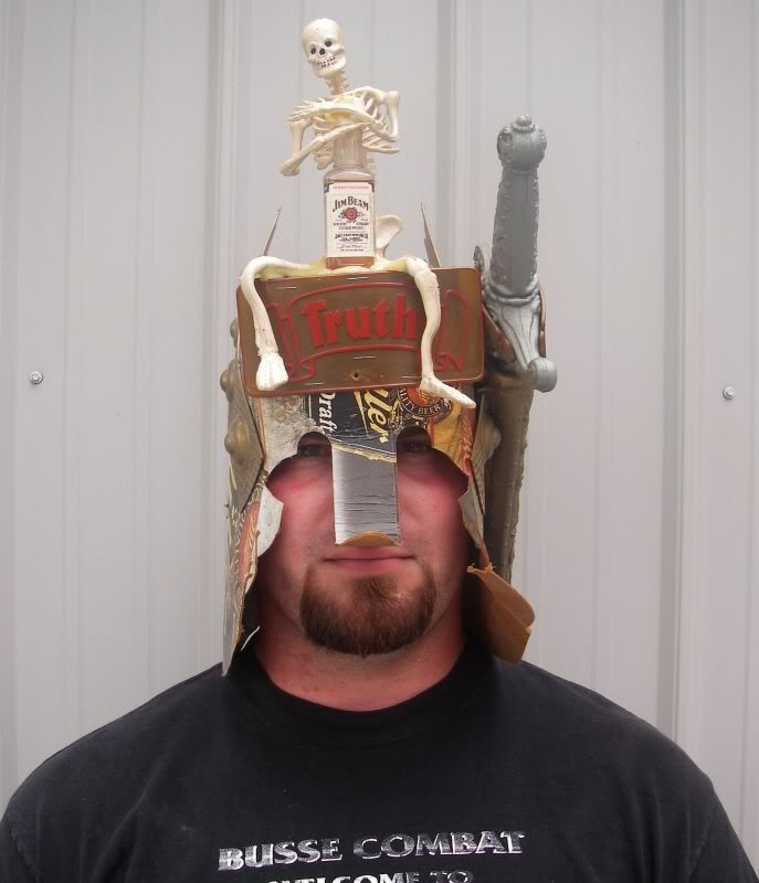 BeerHelmet.jpg