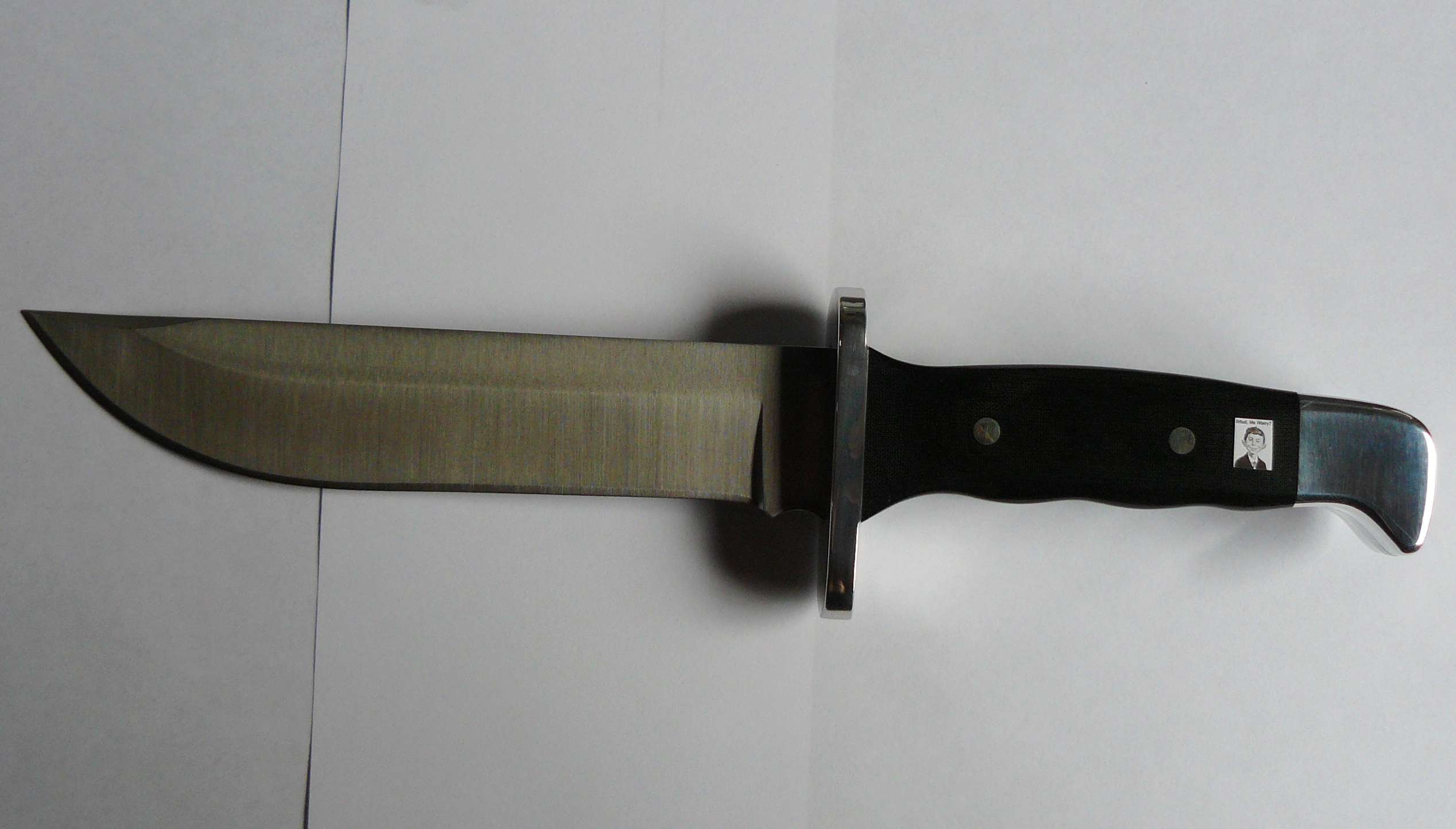 02262013aen124002.jpg