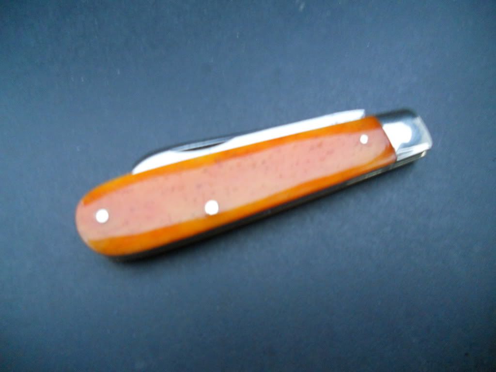 005-36.jpg