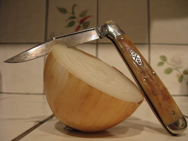 BenHoganonionslicer.jpg