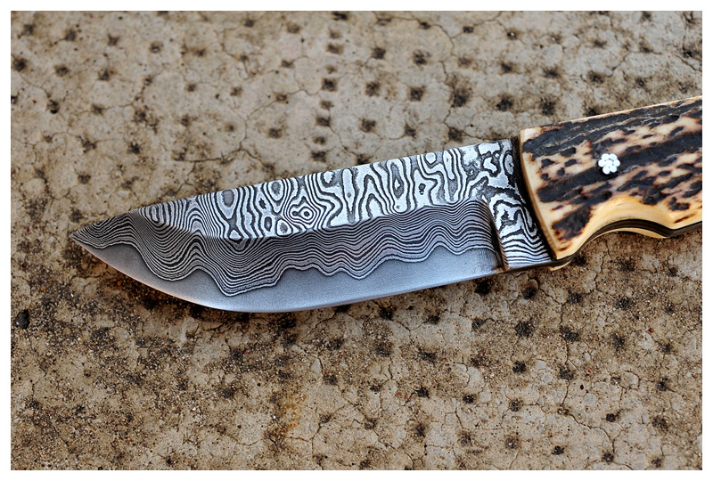 2fulltangdamascus4.jpg