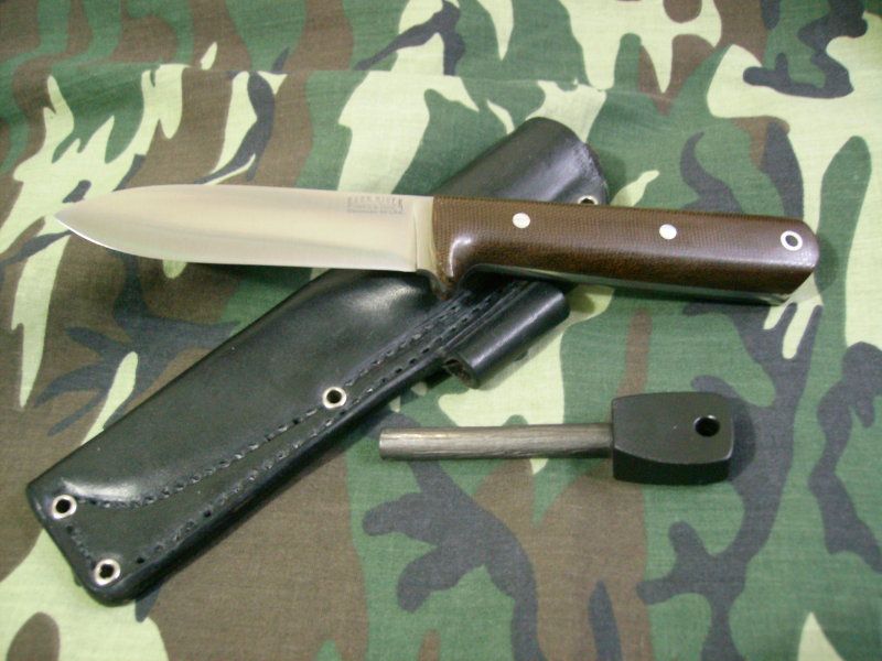SANY0113.jpg