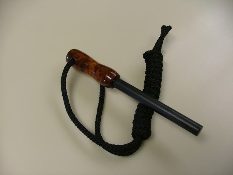 DSCF8260.jpg