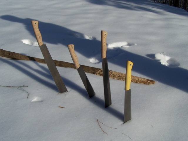 20110112100_3760-vi.jpg