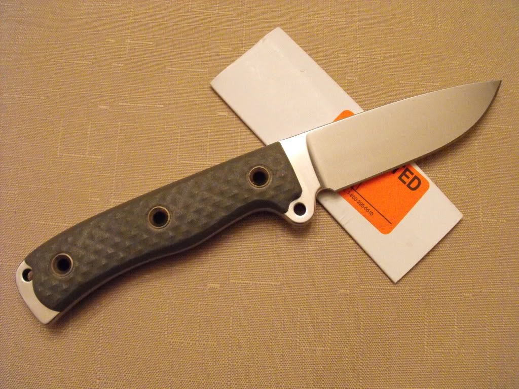 DSCF1142.jpg