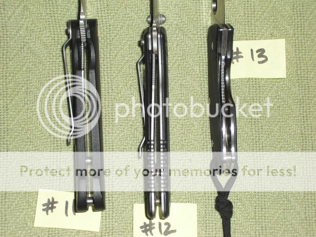Knivesforsale5-23-2012022.jpg