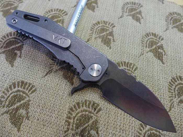 Yqv9jY.jpg