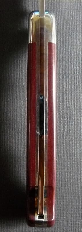 11-10-2010006.jpg