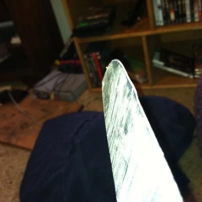 bentknife_zps64a042f4.jpg