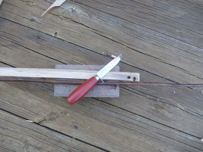 cedarboard.jpg