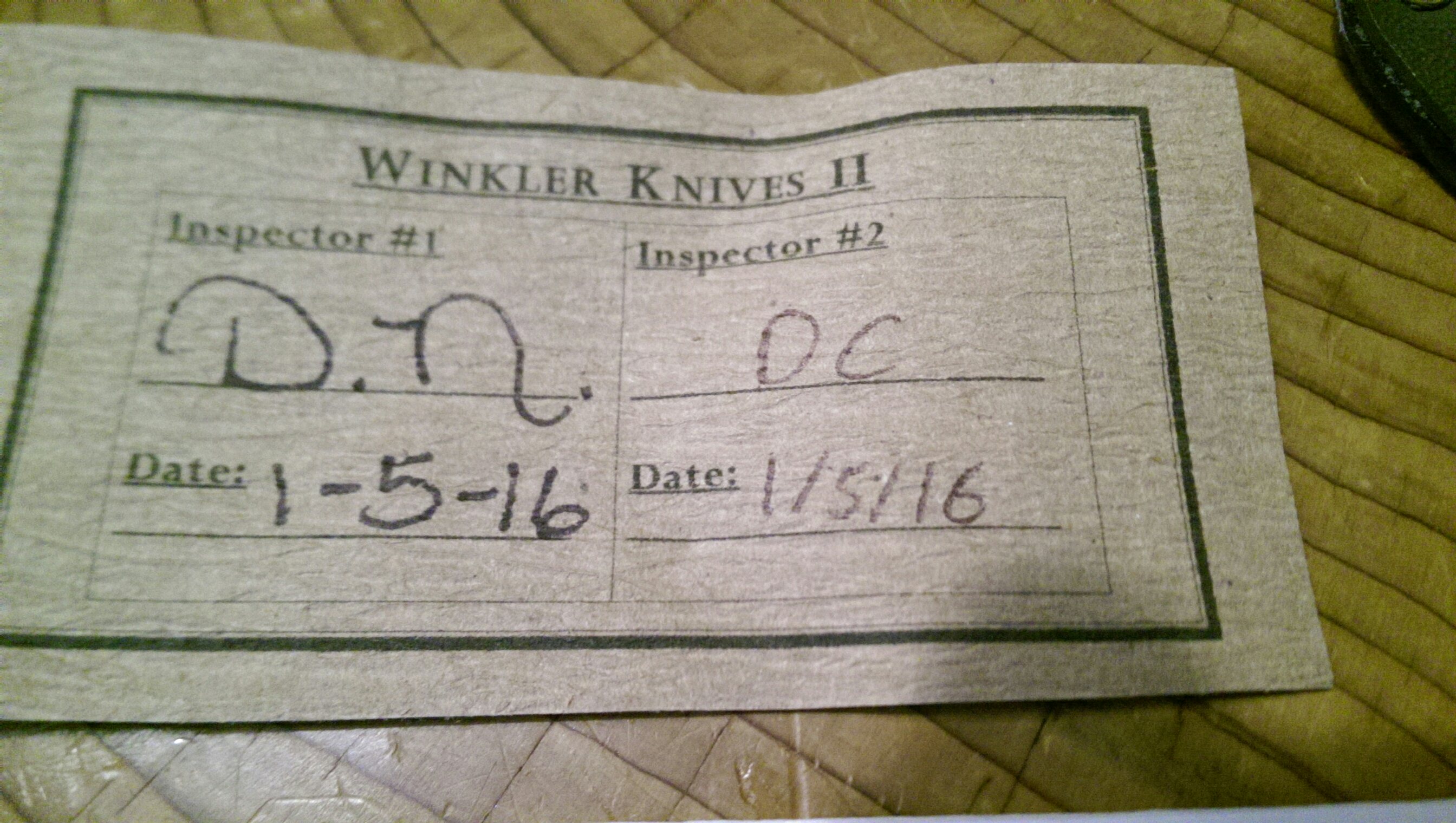 Kph4sxe.jpg