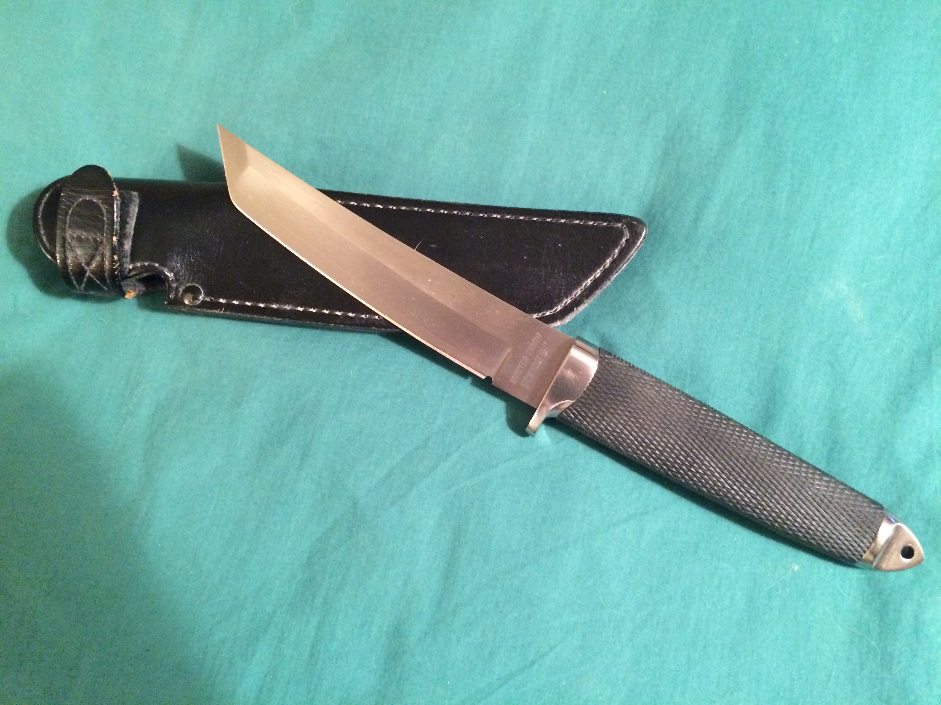 G7a00Gk.jpg