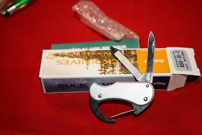 BuckHitchhiker268.jpg