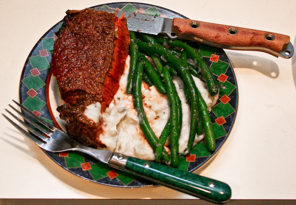 Busse_Cultellus-Steak.jpg