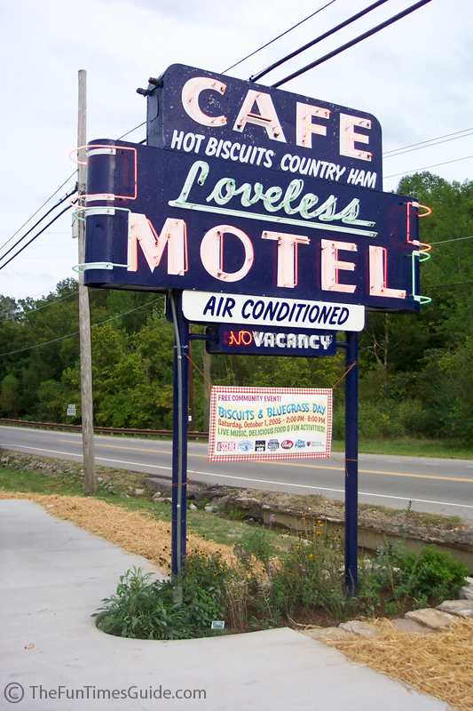 loveless_cafe_bluegrass_day.jpg
