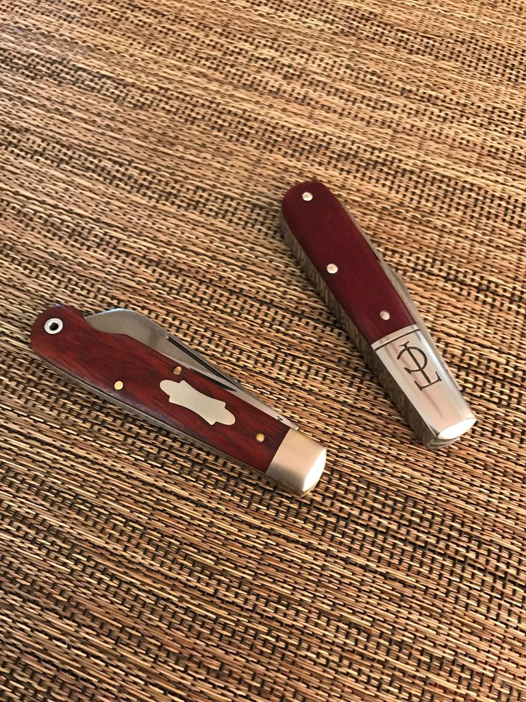 knives%20for%20sale%201_zpse6icf5k9.jpg
