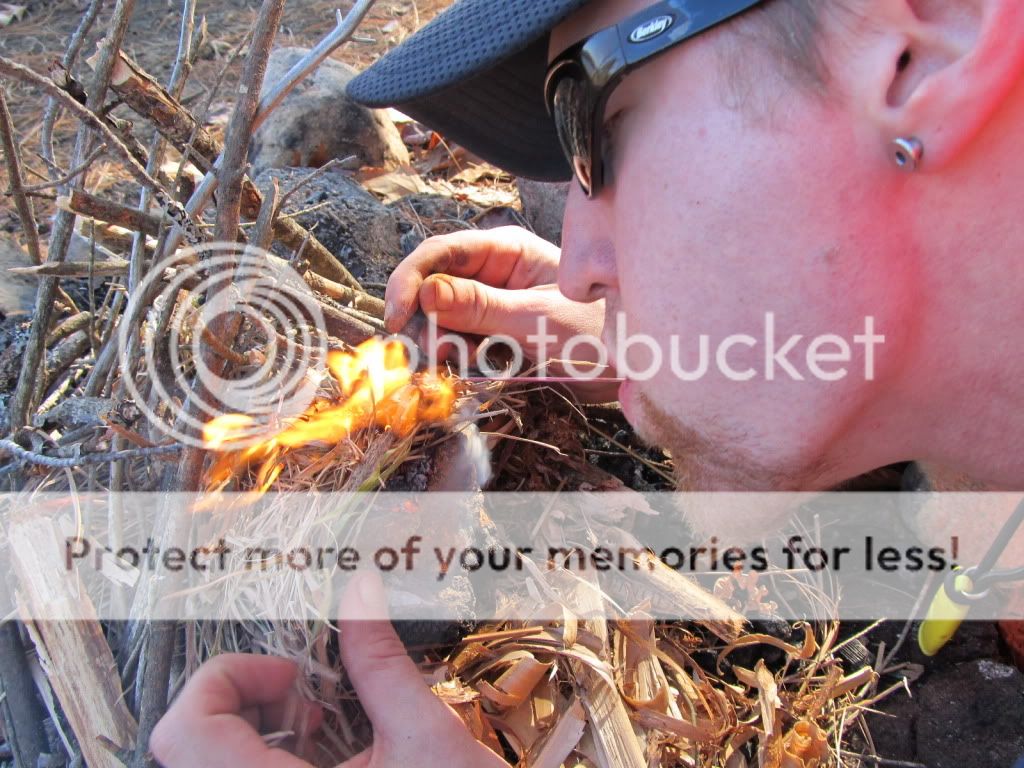5handdrill4.jpg