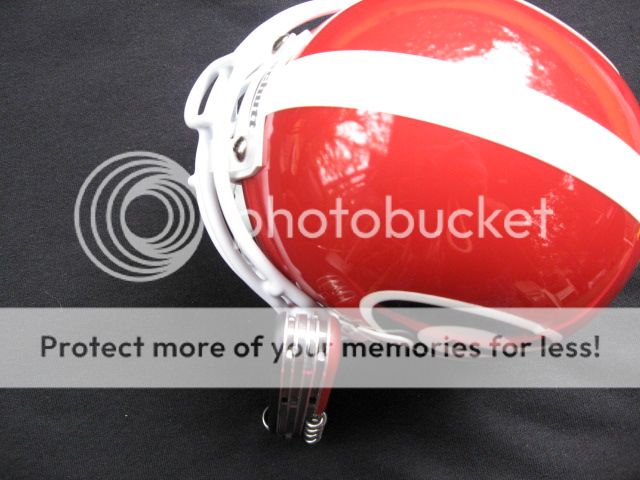 BladeShow2012033.jpg