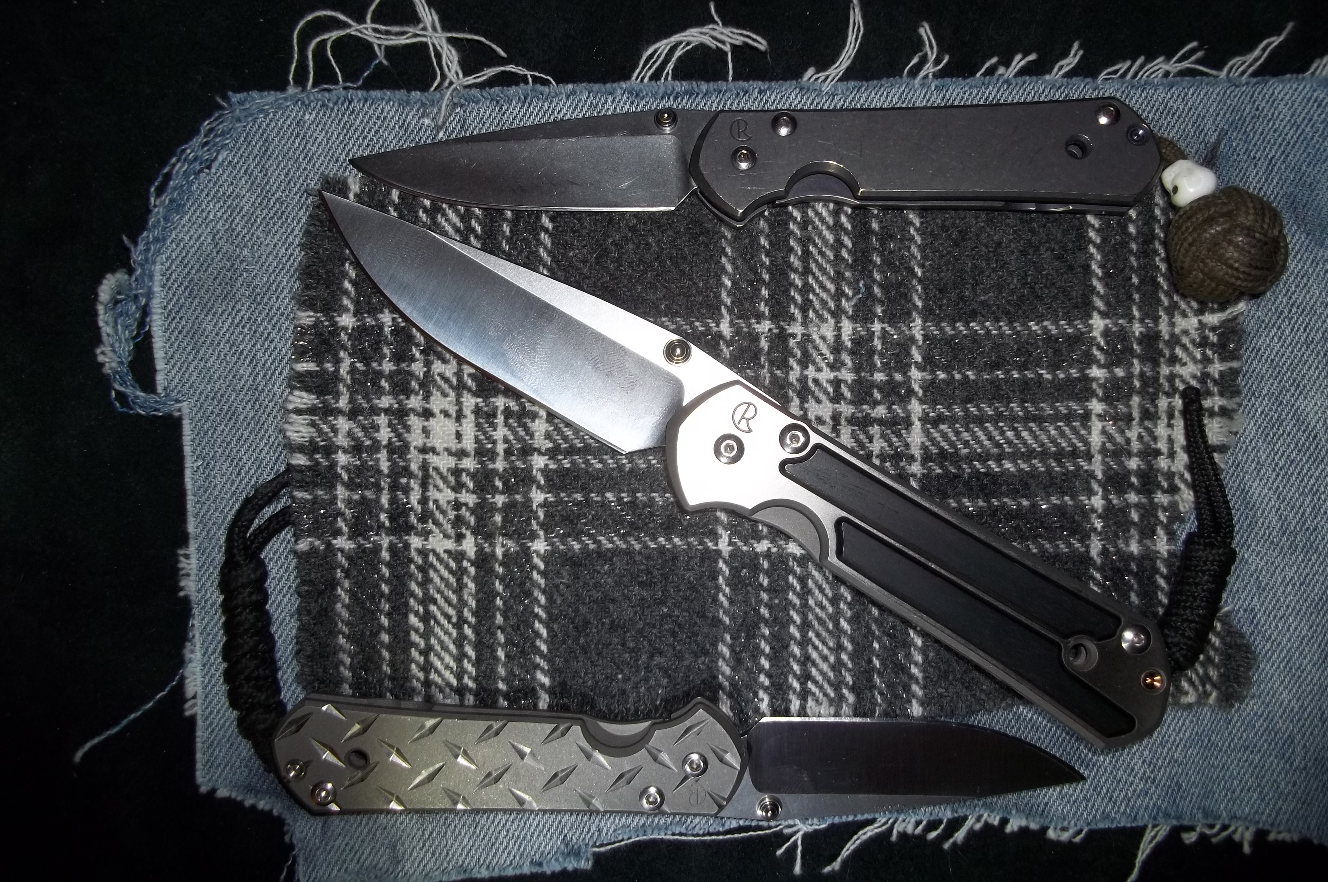6FWk2qk.jpg