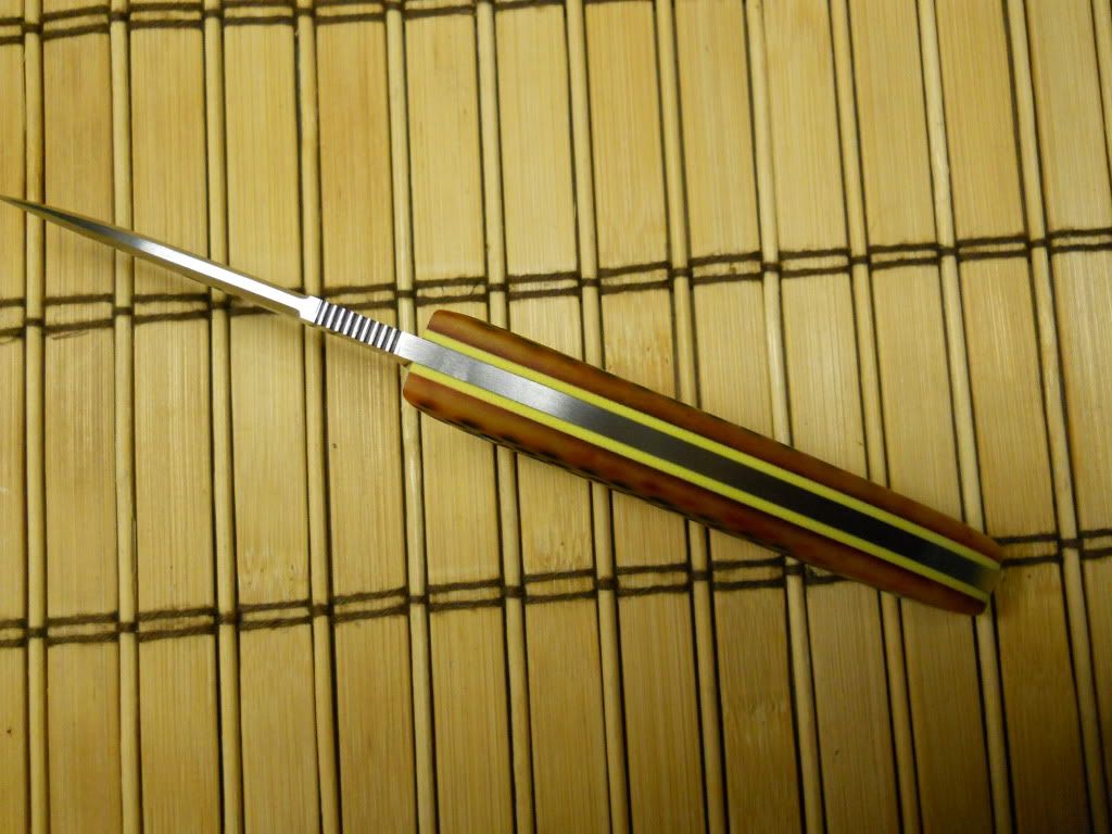MiniSpearPoint3-31-20113.jpg