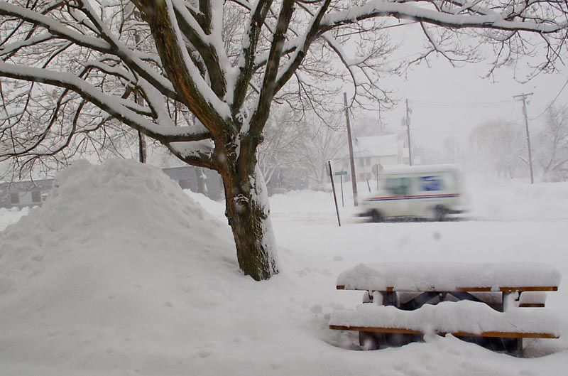 Feb_25_2011.jpg
