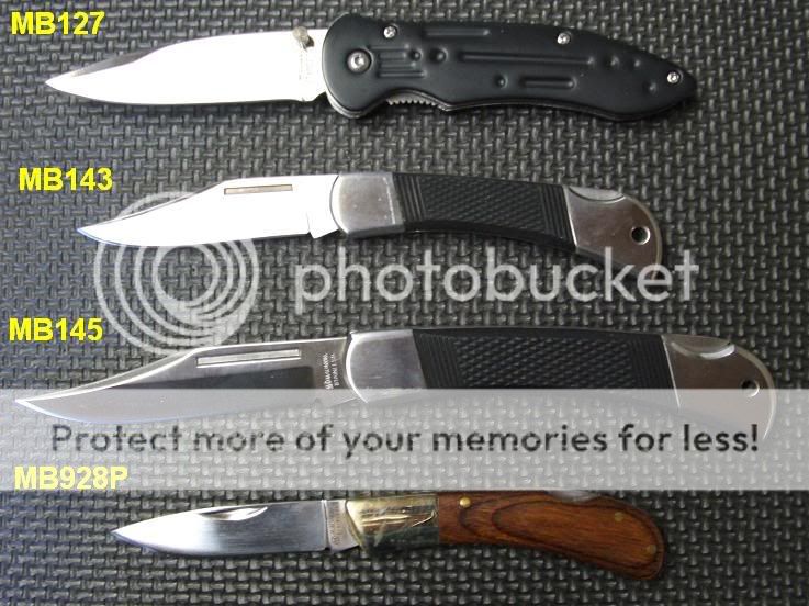 MB127MB143MB145MB928PNEW.jpg
