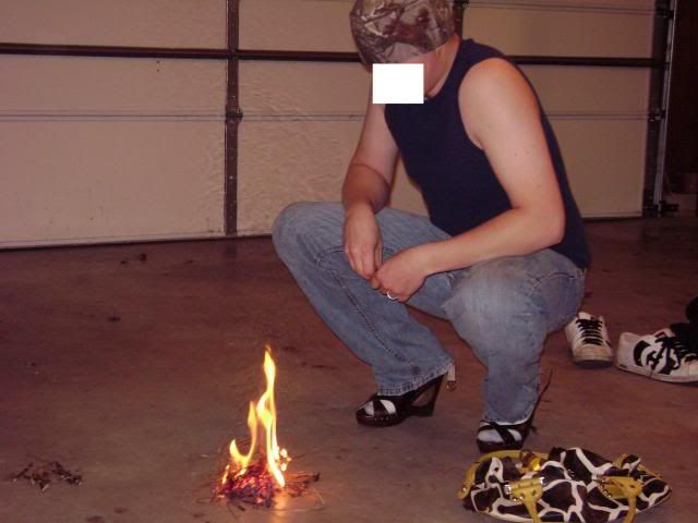 adaminheels1.jpg