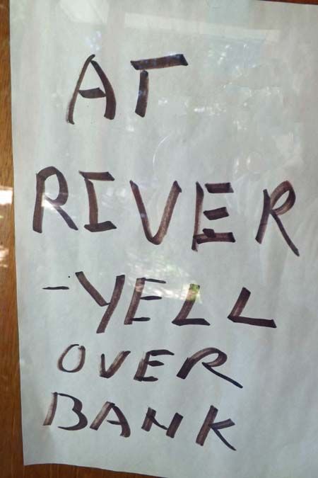 231%20AT%20RIVER%20450%20MED_zpsg0um82jr.jpg