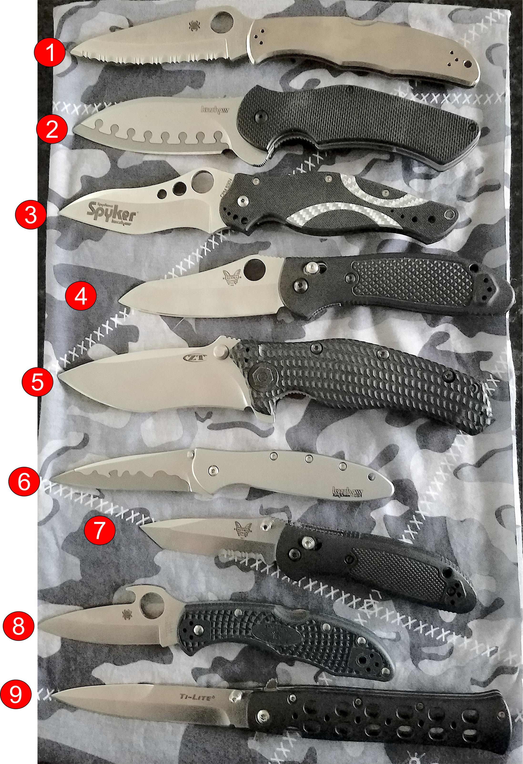qn7z1Ci.jpg