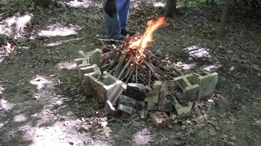 DSCF4096.jpg
