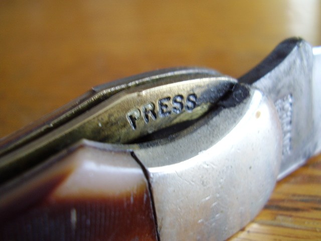 pc090006.jpg