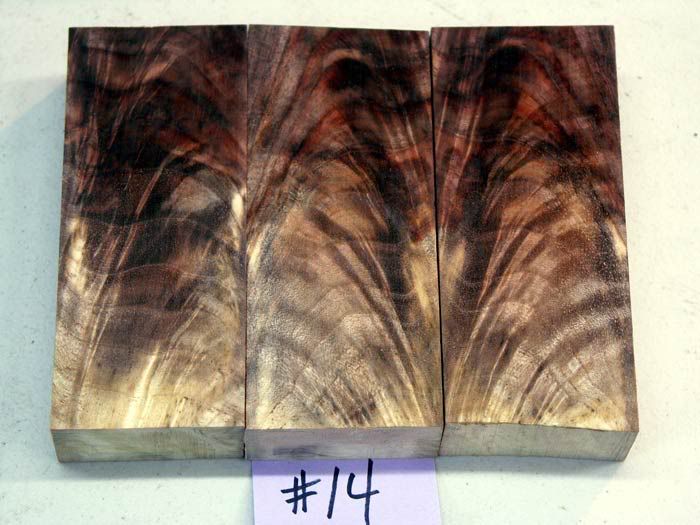 walnut14.jpg