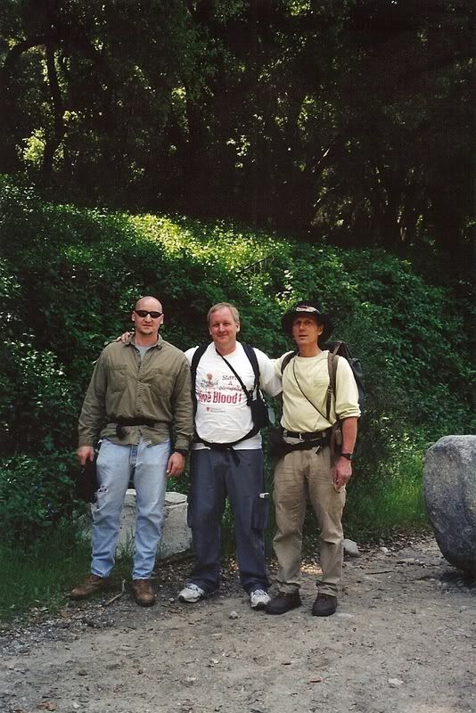 sc0006085f.jpg