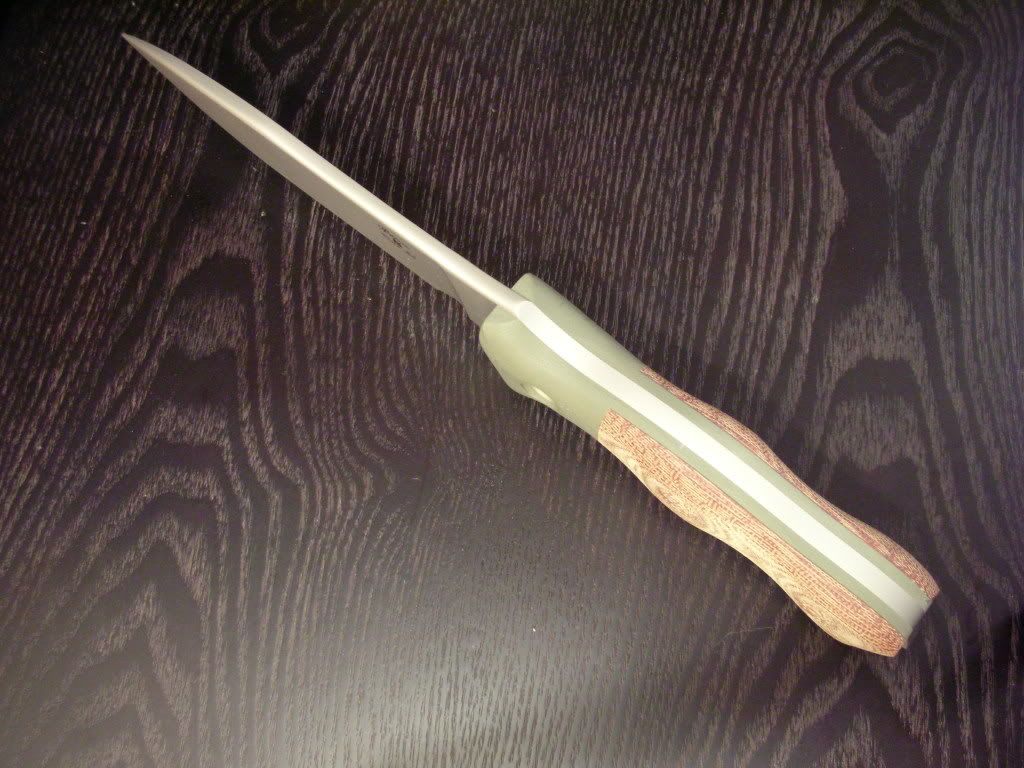 DSCN5634.jpg