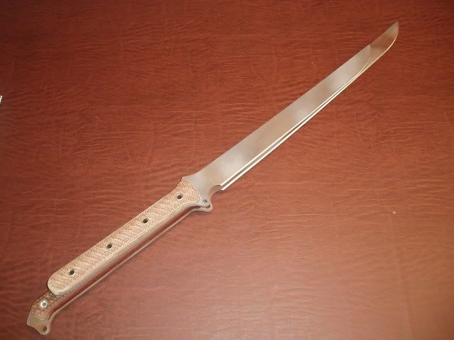 P5050094.jpg