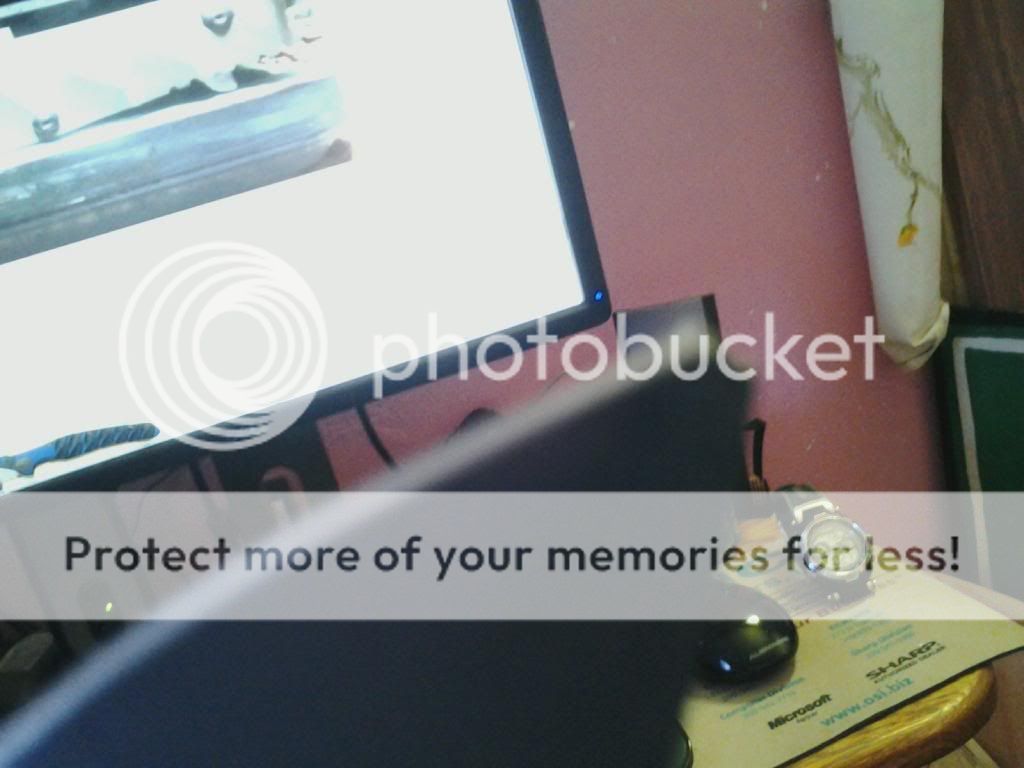 mms_picture.jpg