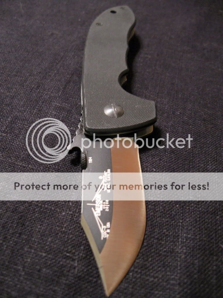 ShowKnives056.jpg