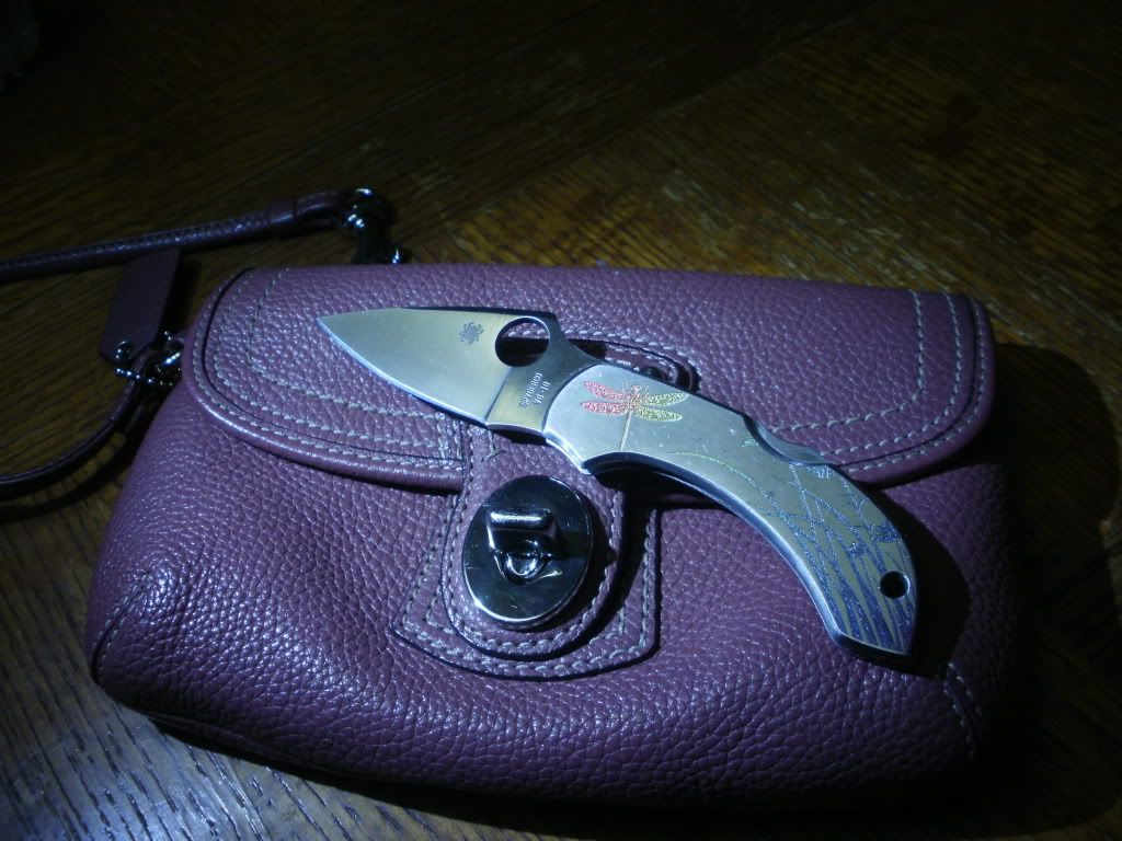 P1010054.jpg