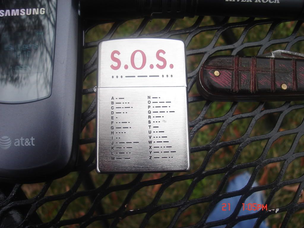 sharp003.jpg