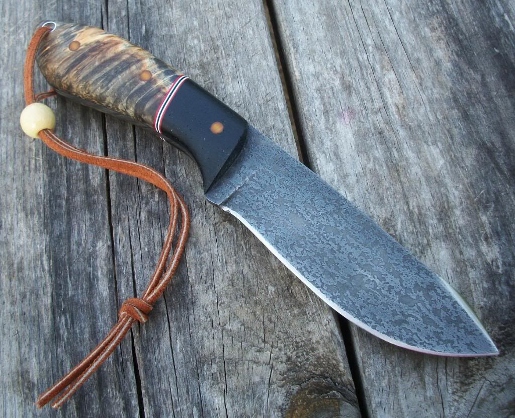 penat039.jpg