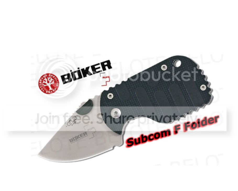BokerSubcomPlus.jpg