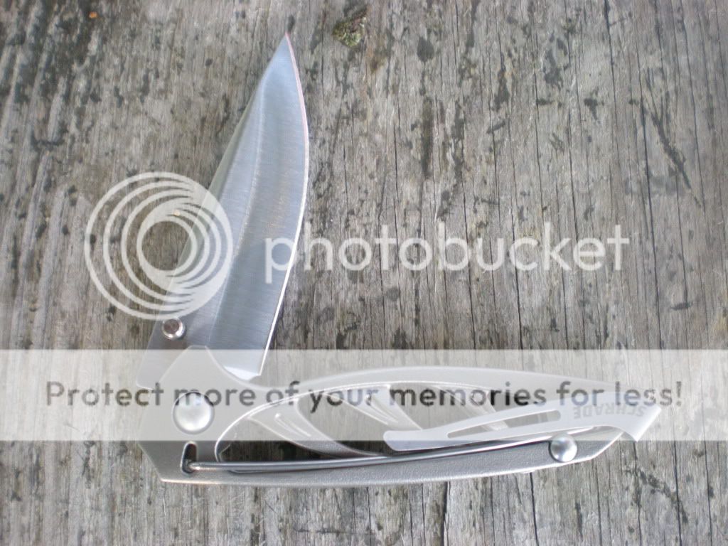 DSCN3826.jpg